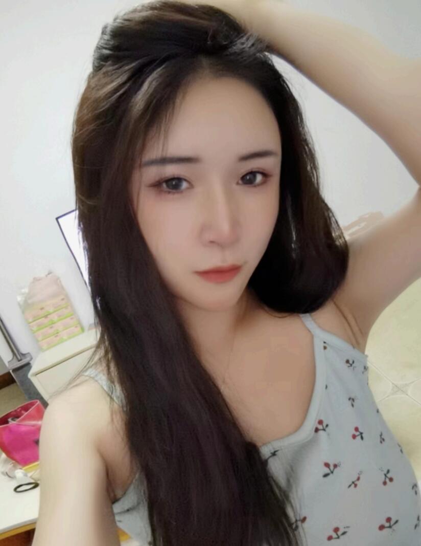 168模特身材的妹子，莞式ISO服务