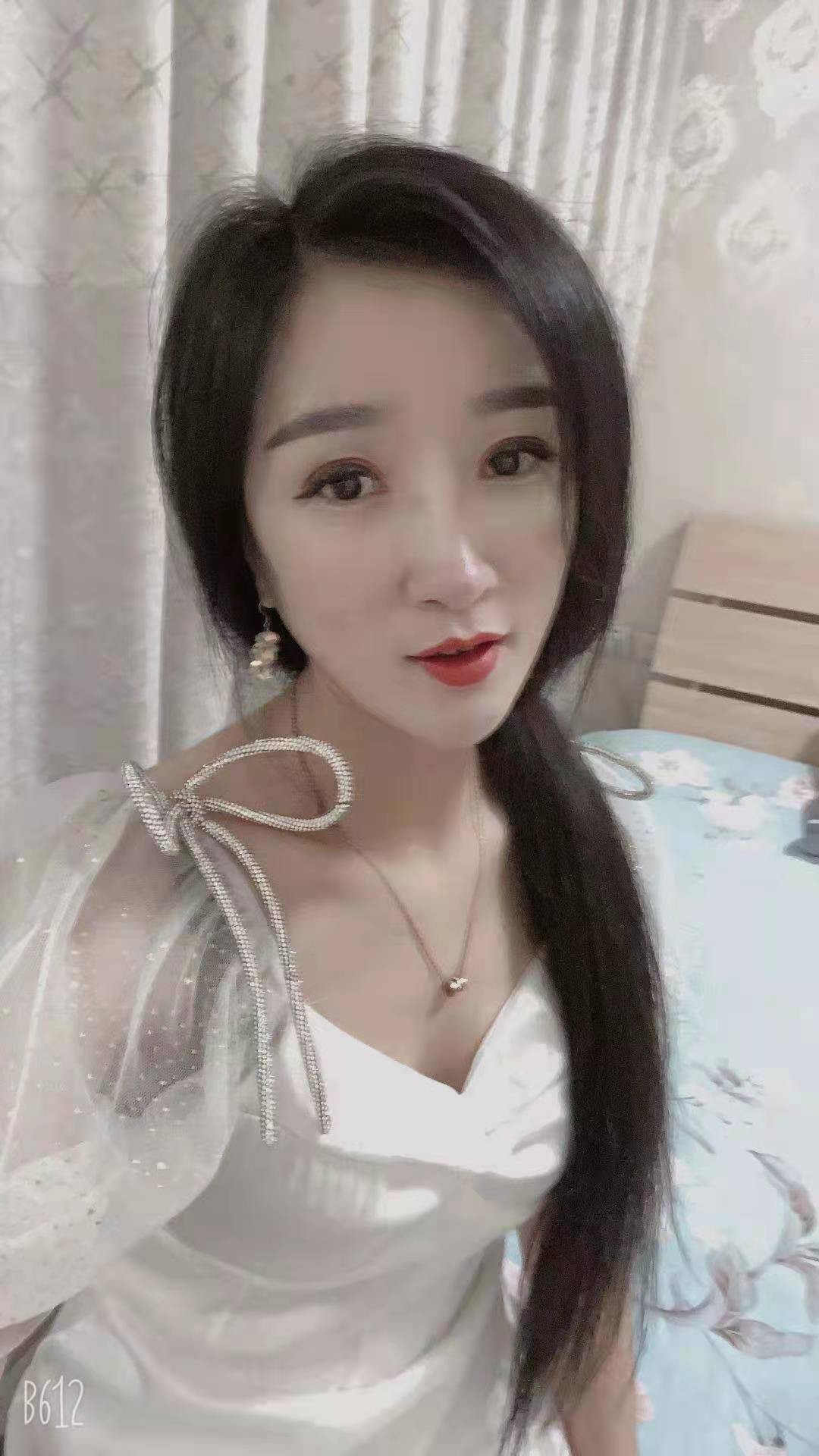 经开良家少妇0