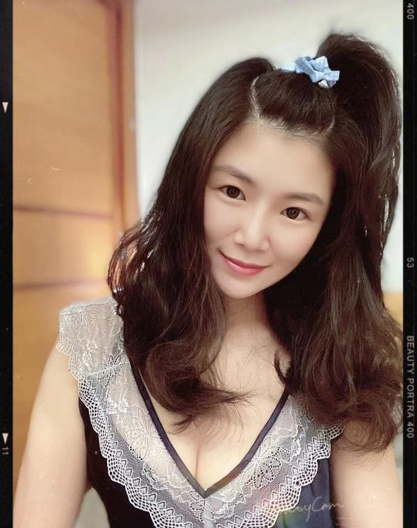 北京昌平兼职美女，人美活好不机车