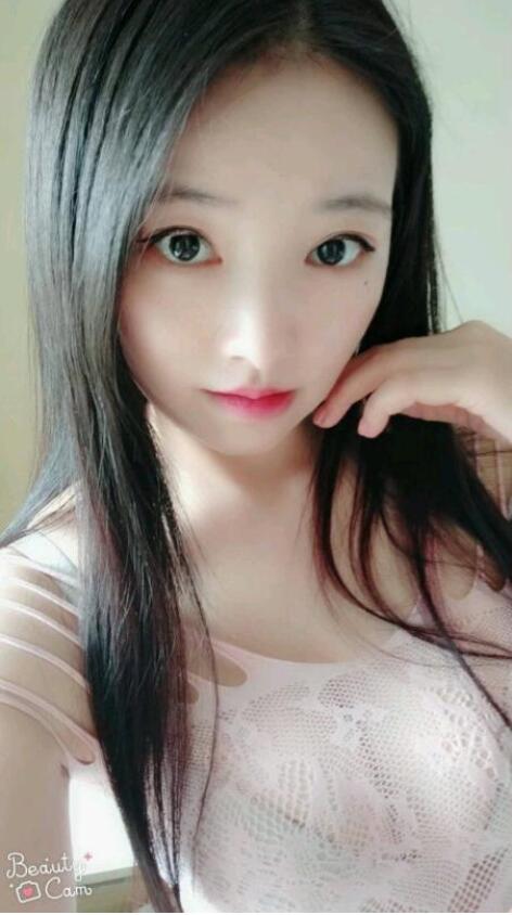 90后萝莉小妹妹