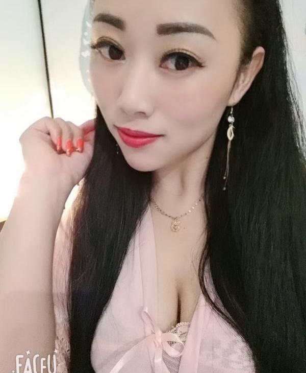 江南足浴美妙经历0