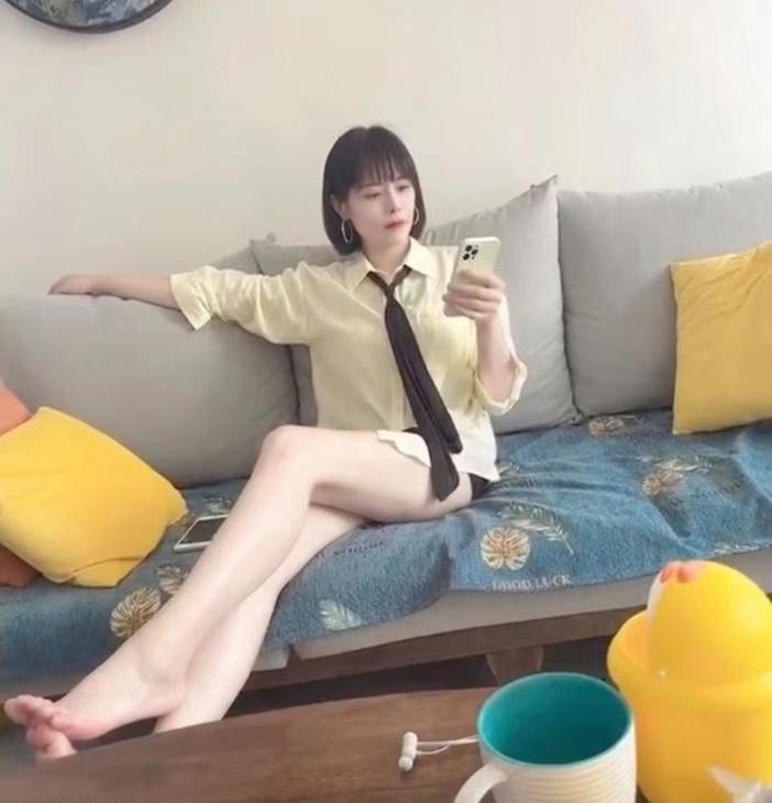 杭州美女小姐热情水还多