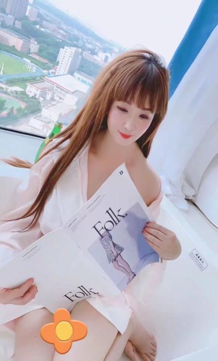 长春潮喷大奶少妇1