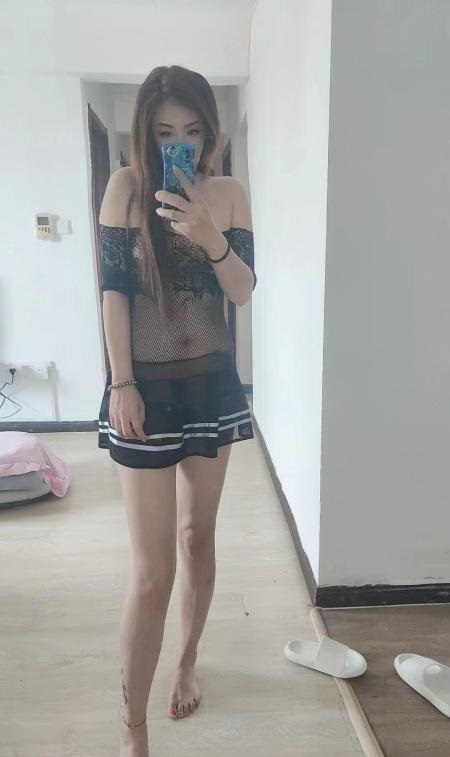 大胸少妇兼职，人美活好