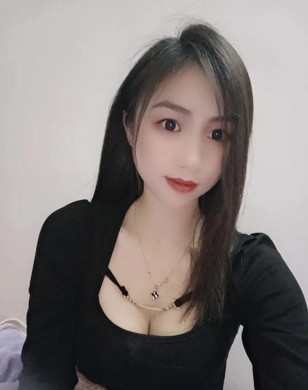 回龙观PPMM女友感受