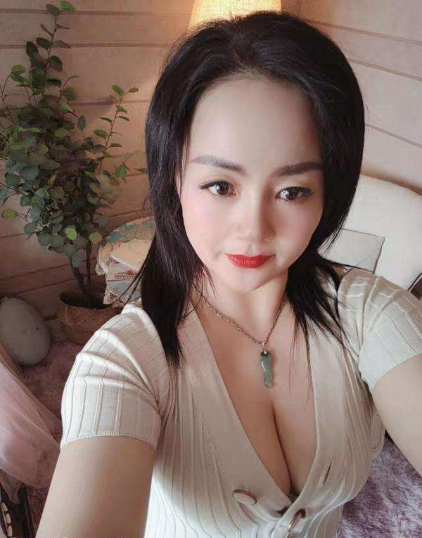 极品兼职美女.毕生难忘