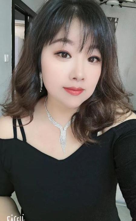 酒后泄火的丰满妹妹