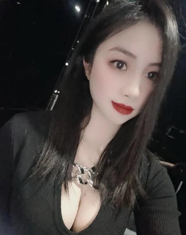 美女如云，泻火好去处