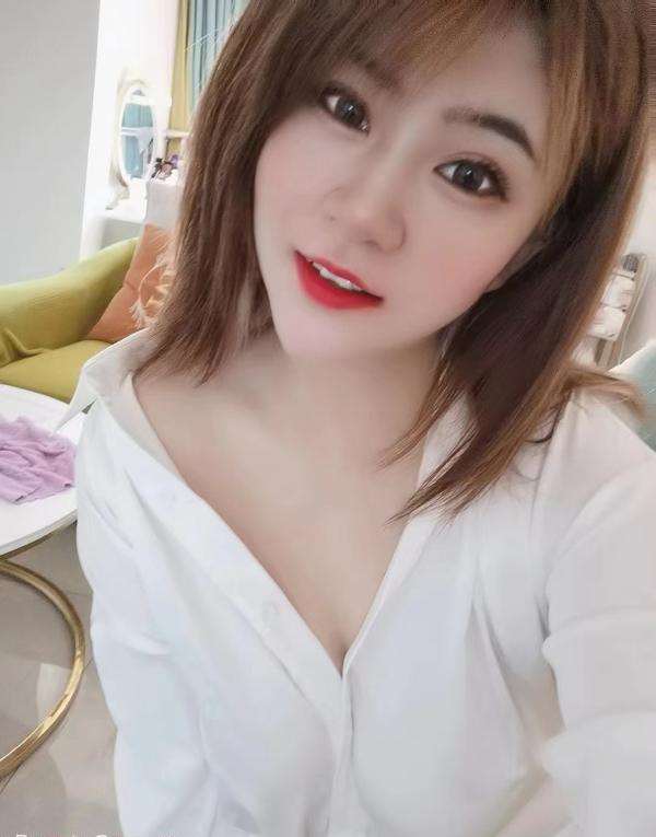 验证成都高颜值妹子雅婷，服务好