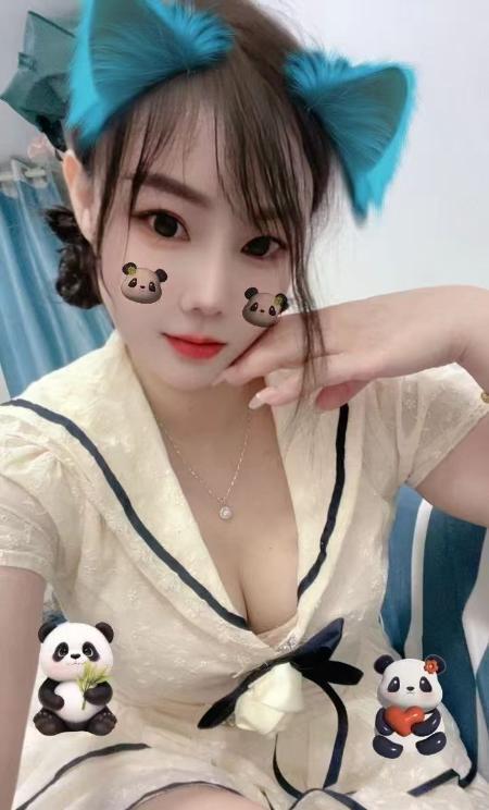 激情少妇身材好2