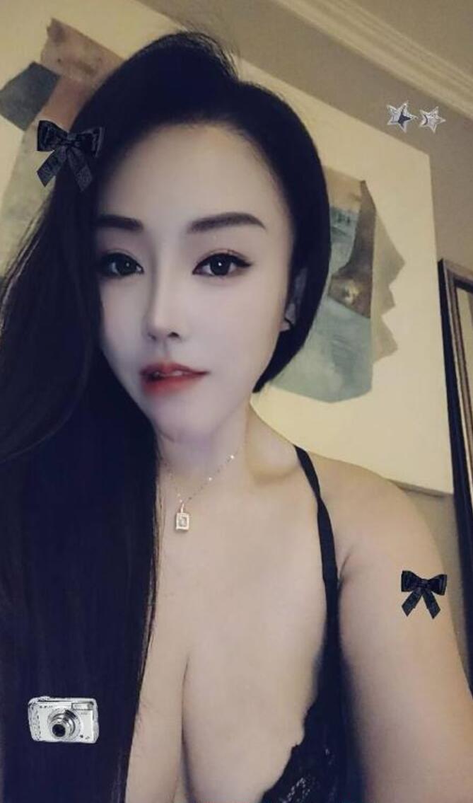 做兼职的小妹妹