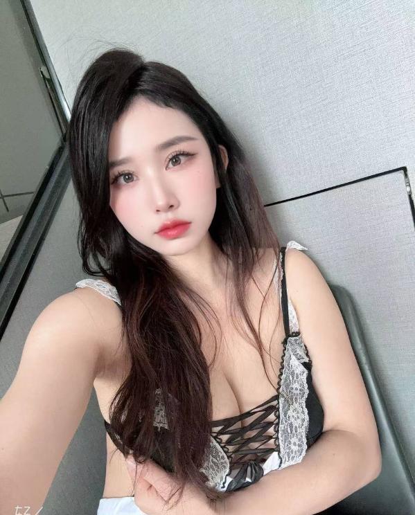 杨浦护士装大波妹婉茹3