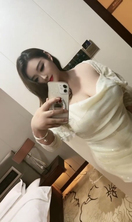 澳门sm女王