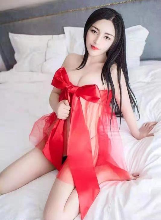 兼职美女，身材好，服务一流