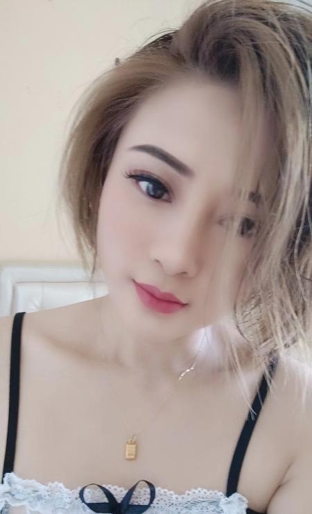 性感顶级美女少妇，身材好，口活好