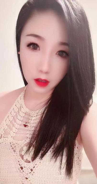 无锡美女玩的开心服务好