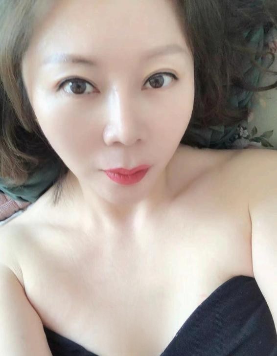 小妹妹轻条好，插进去暖暖的0