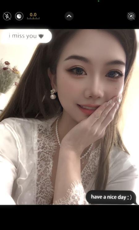 合肥小少妇1