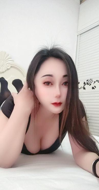 金水大胸少妇1