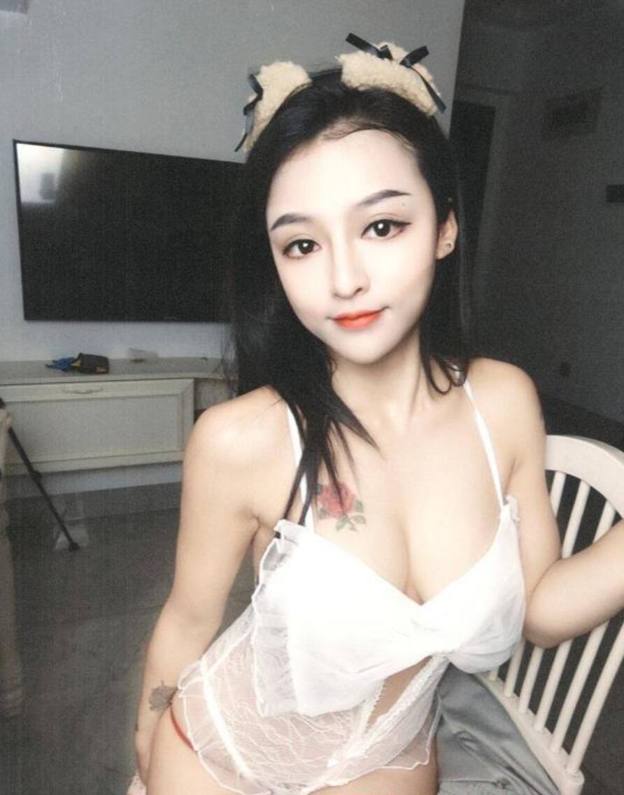 能玩sm的少妇