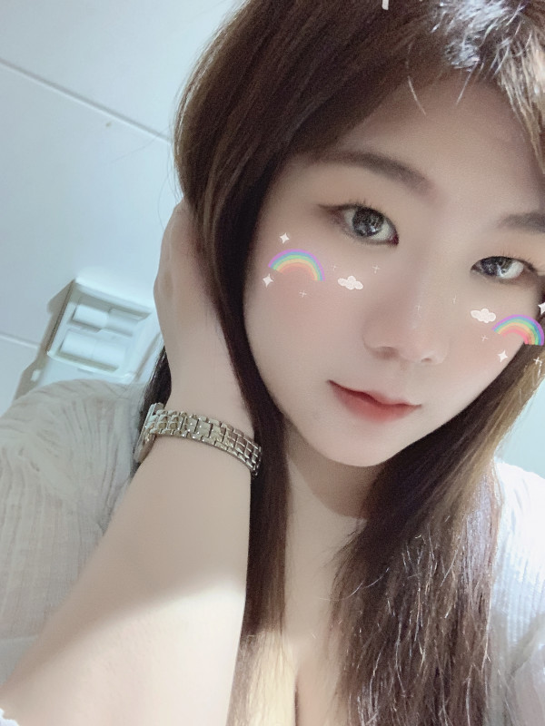 罗湖D杯小妹