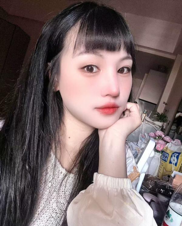 塔子湖服务系小美1