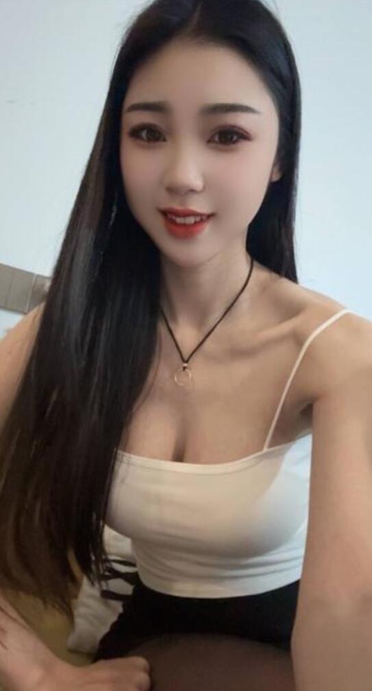 拱墅瑶妹妹服务系