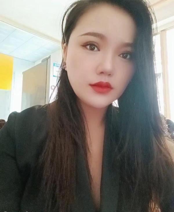 验证常州兼职美女，人美活好