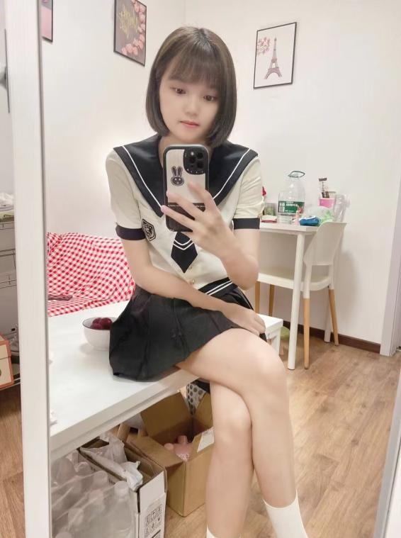 福州熟女小如