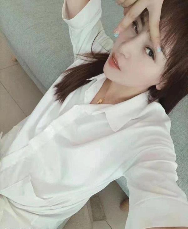 90后美女与熟女。物美价廉绝对合适。