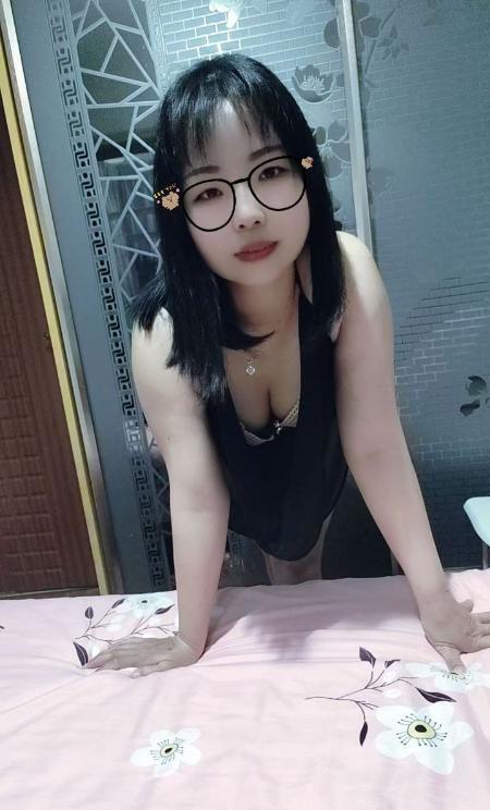 雨花性价比少妇1