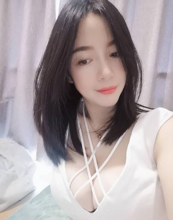 暴爽新鲜９０后妹妹