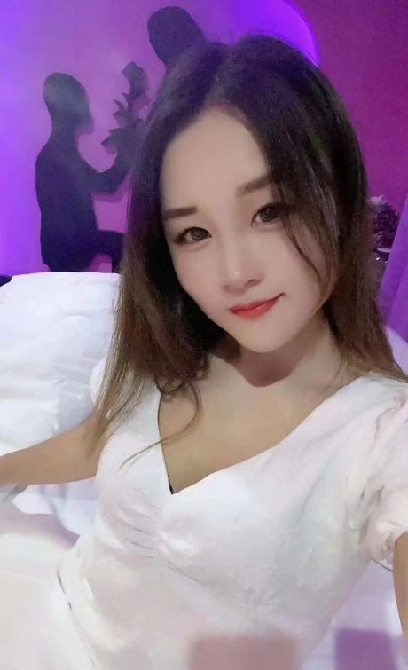 南昌熟女，会夹会喷水