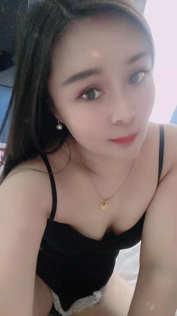 后庭护理很赞的苗条妹子，值得一试