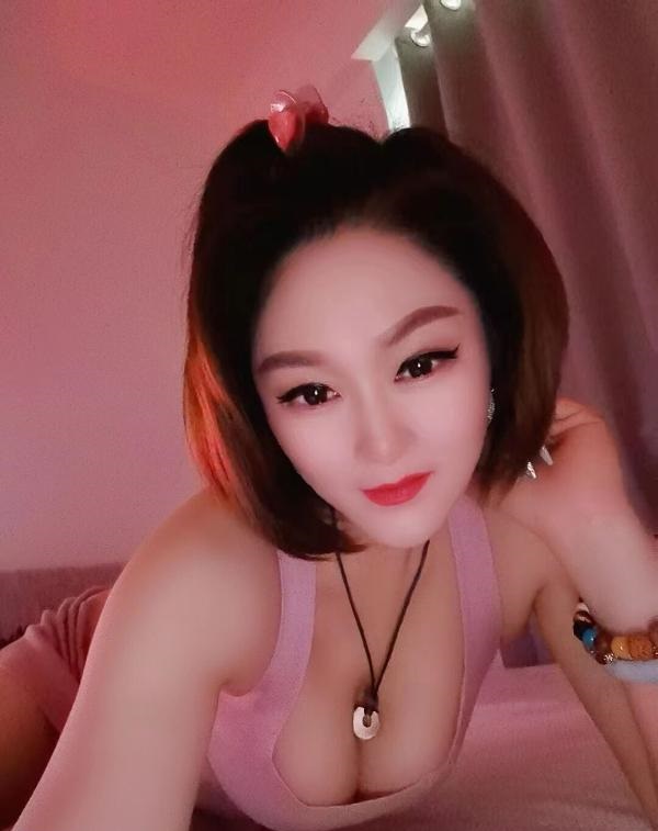 90后美女楼凤