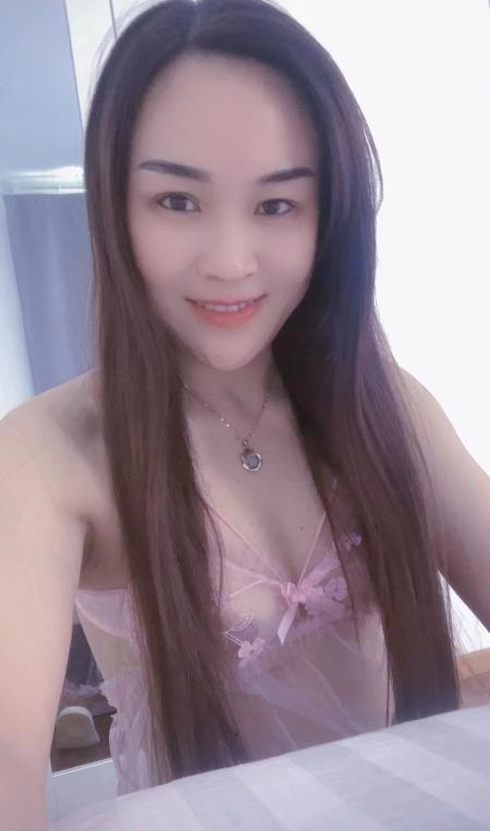 山东泰安18岁小妹妹爽记0