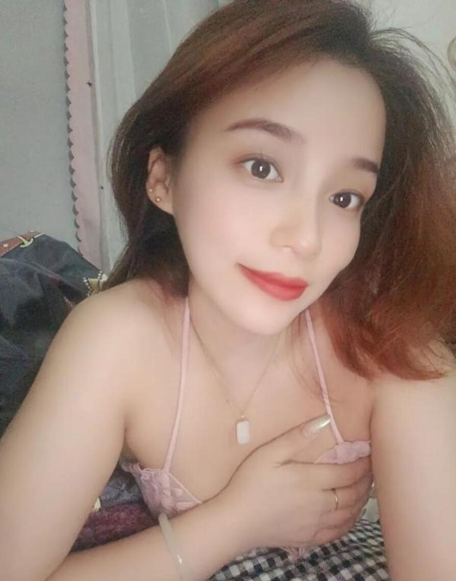 吴江瑶妹