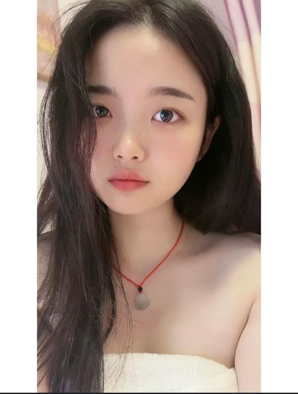 云龙湖兼职骚女