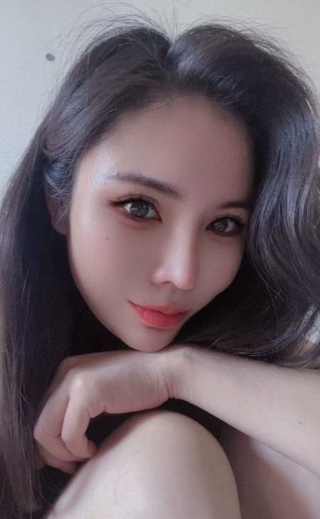 后入式洪都极品良家美少妇