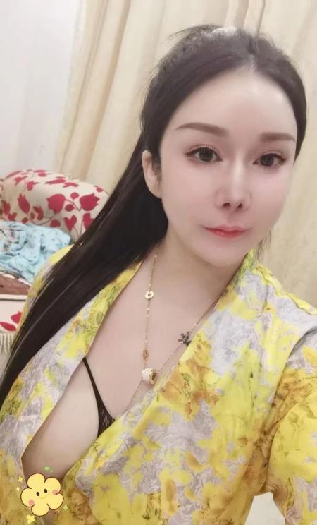 SM大胸翘臀美少妇1