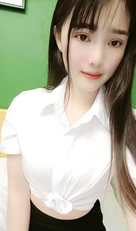 体验次渠按摩店双女KJ按摩0