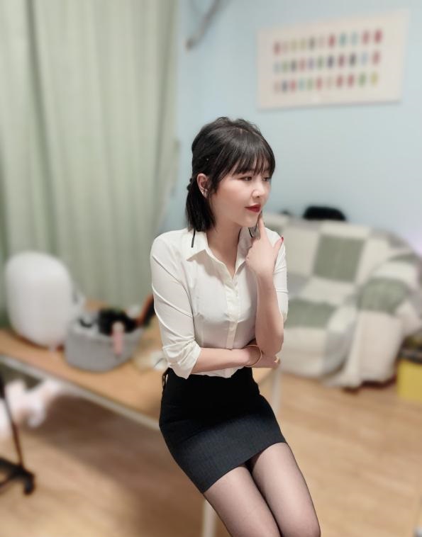 验证芜湖美女兼职，服务好