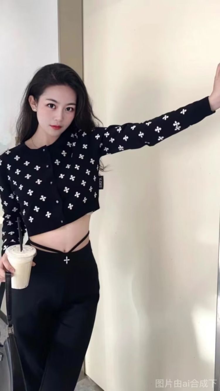 小姐人美活好服务热情绝对极品