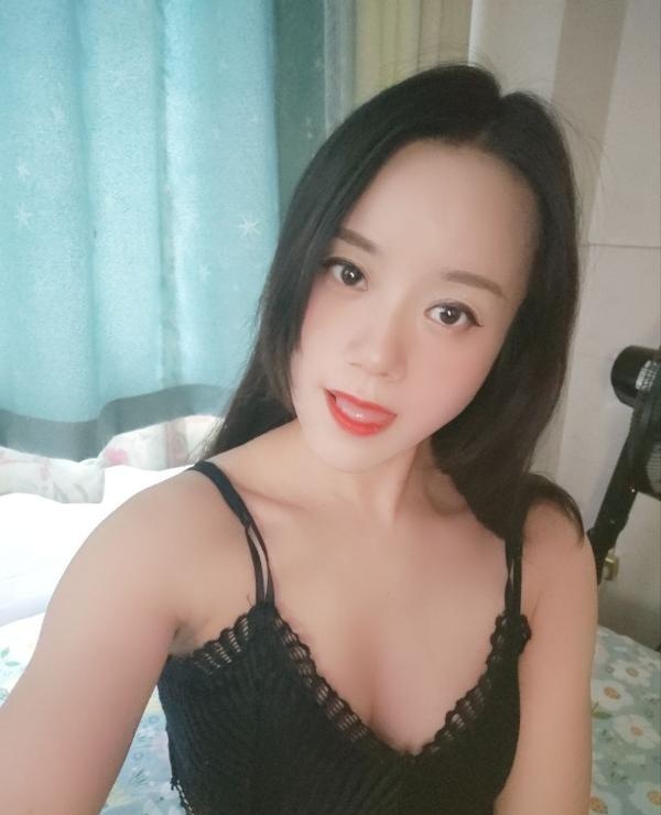 服务好。不机车的一个小少妇