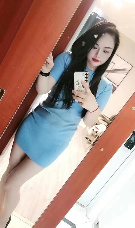 嫩妹子。绝对服务好，活好人美