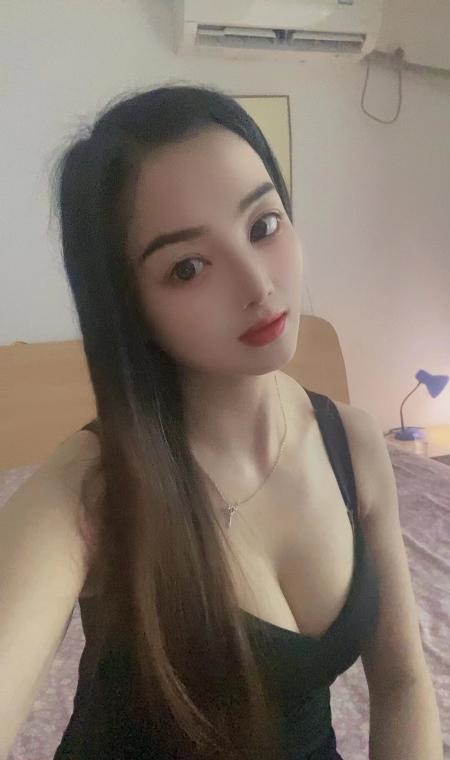 体验90后小嫩妹一枚