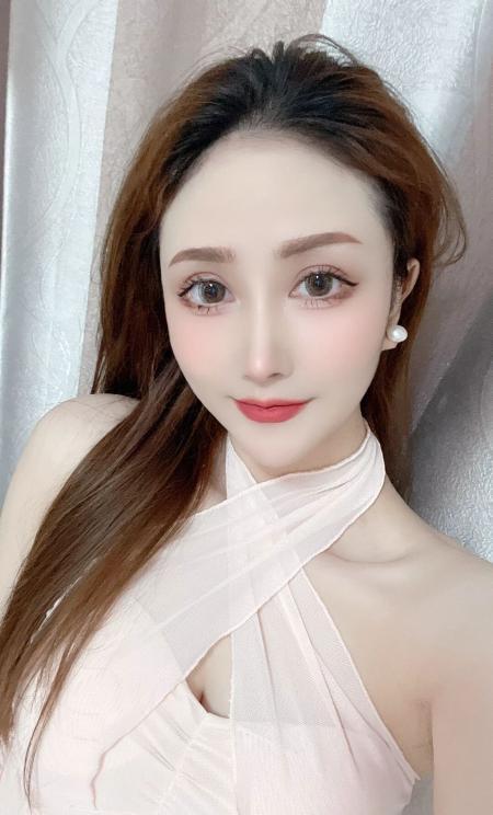 南方小妹小萍2