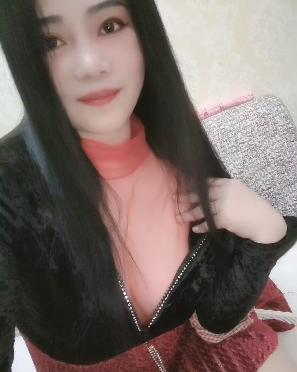 验证潍坊兼职美女，服务还可以