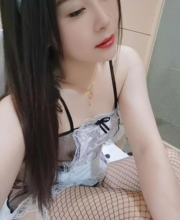 身材好，服务好小姐姐