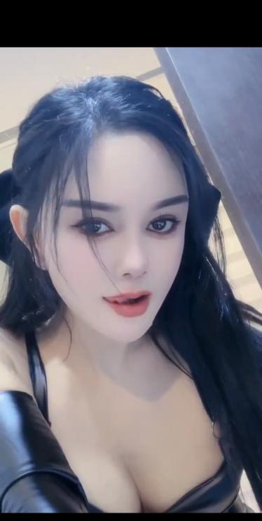 医美少妇1